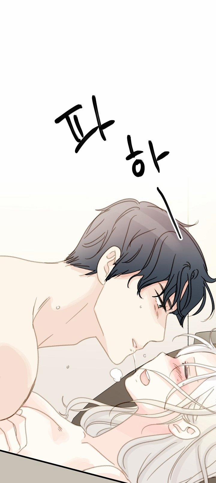 [18+] Người Bạn Thứ Năm 33.2 trang 12