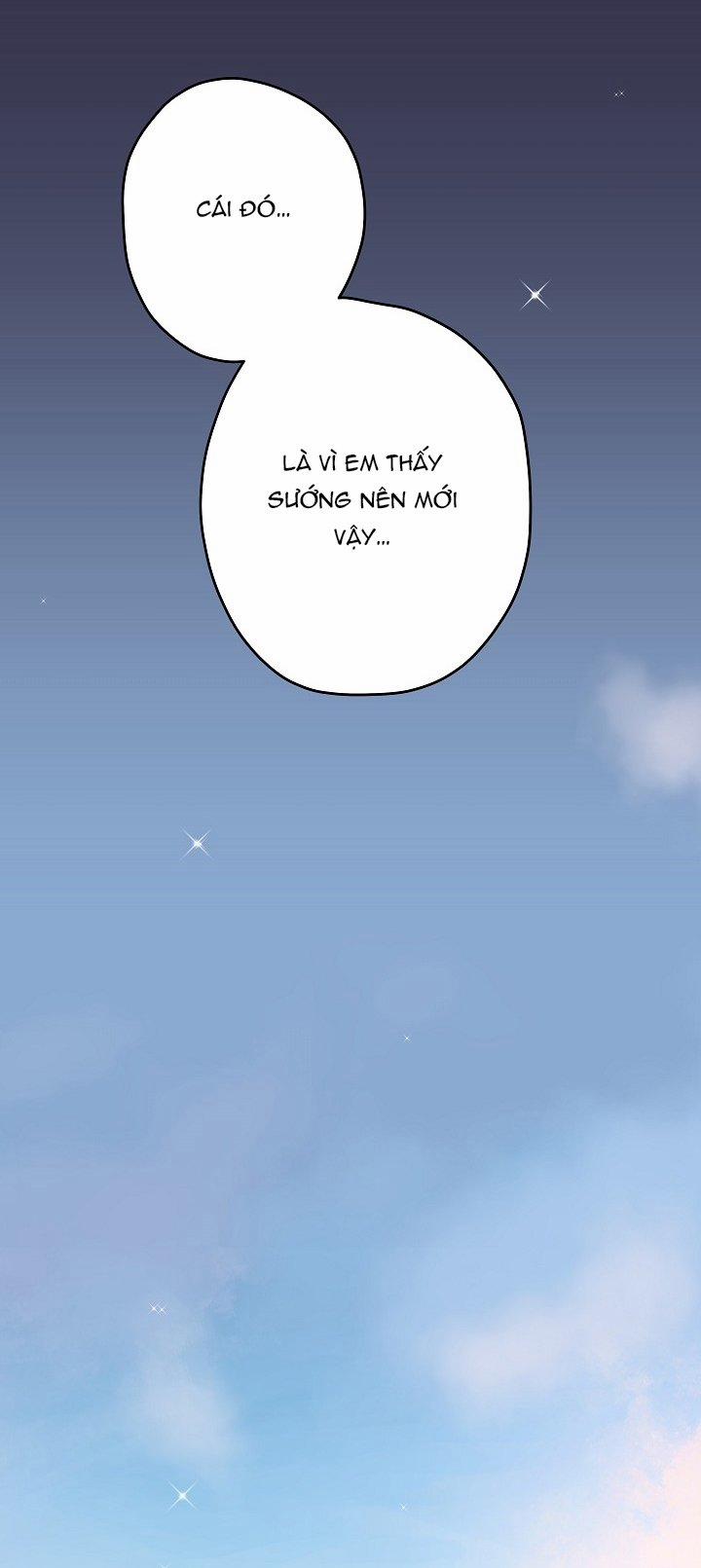 [18+] Người Bạn Thứ Năm 33.2 trang 31