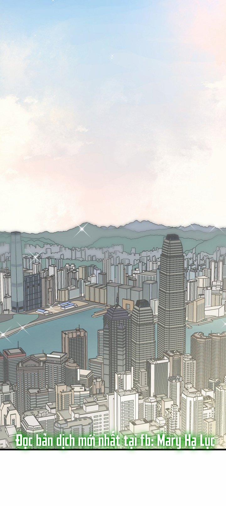 [18+] Người Bạn Thứ Năm 33.2 trang 32