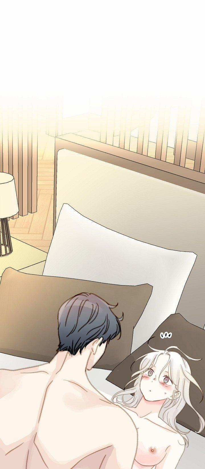 [18+] Người Bạn Thứ Năm 33.2 trang 5