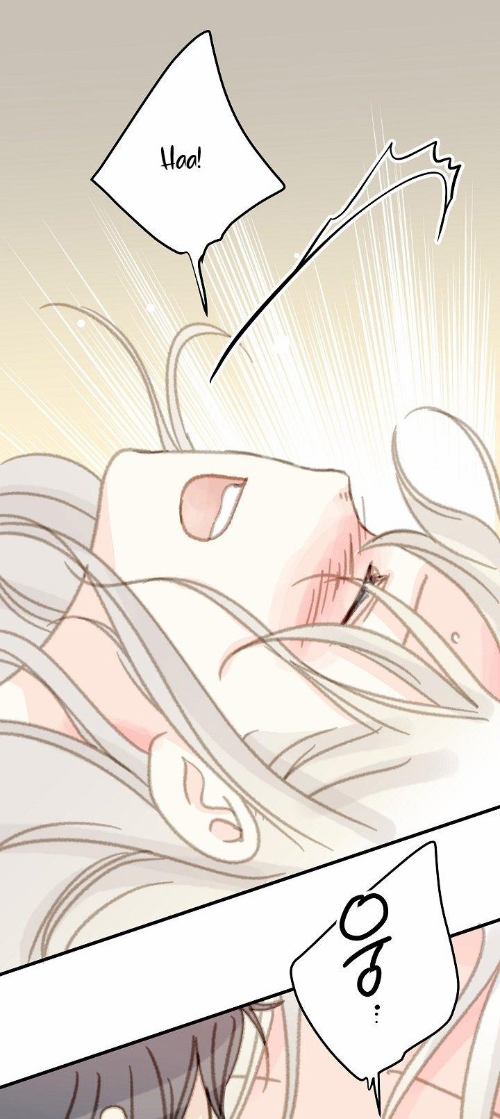 [18+] Người Bạn Thứ Năm 33.2 trang 9