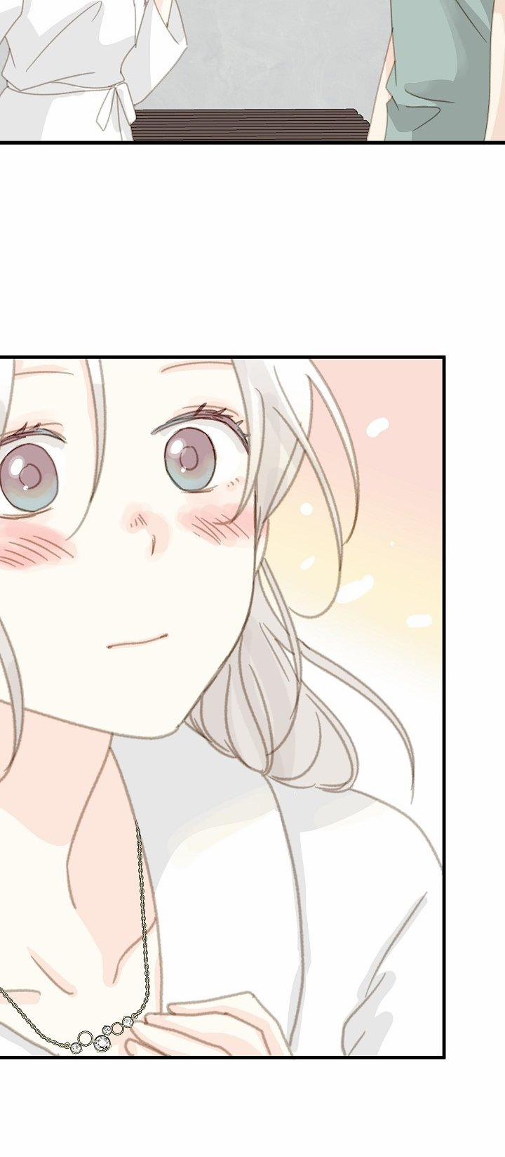 [18+] Người Bạn Thứ Năm 34.1 trang 12