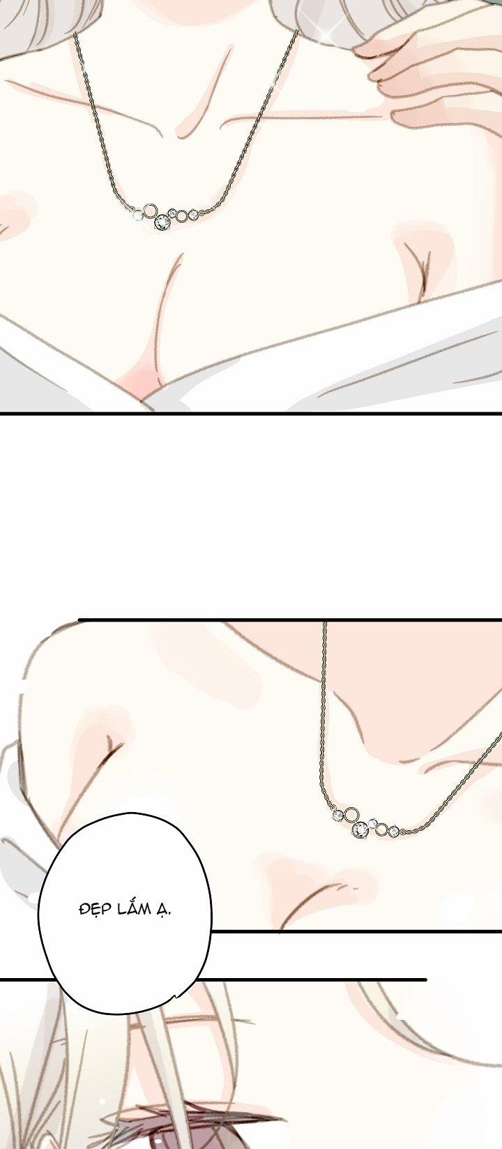 [18+] Người Bạn Thứ Năm 34.1 trang 17