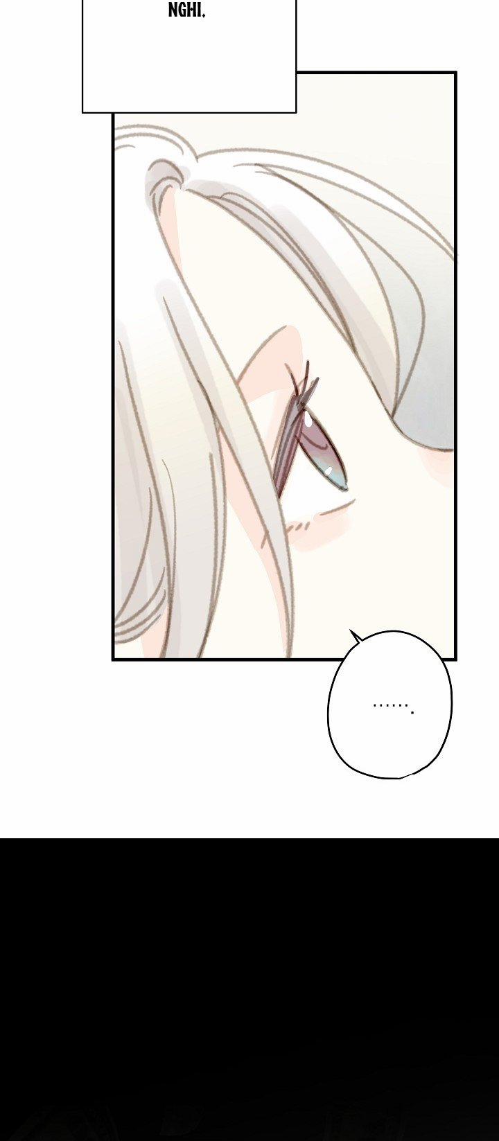 [18+] Người Bạn Thứ Năm 34.1 trang 27