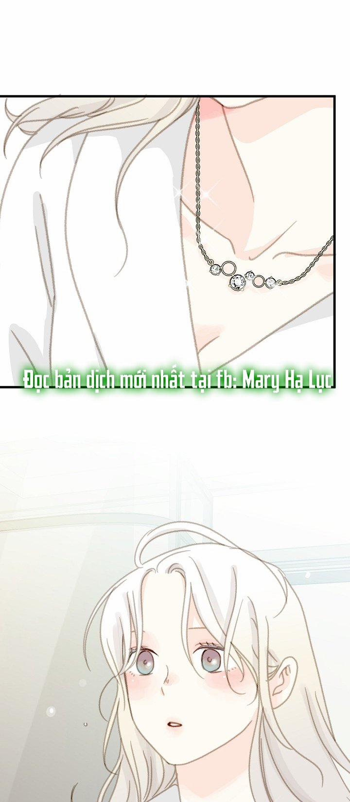 [18+] Người Bạn Thứ Năm 34.1 trang 7