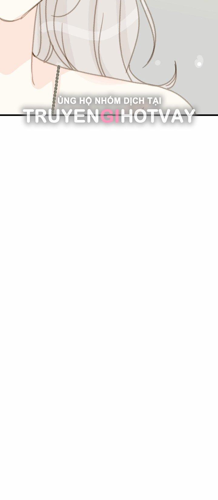 [18+] Người Bạn Thứ Năm 34.2 trang 2