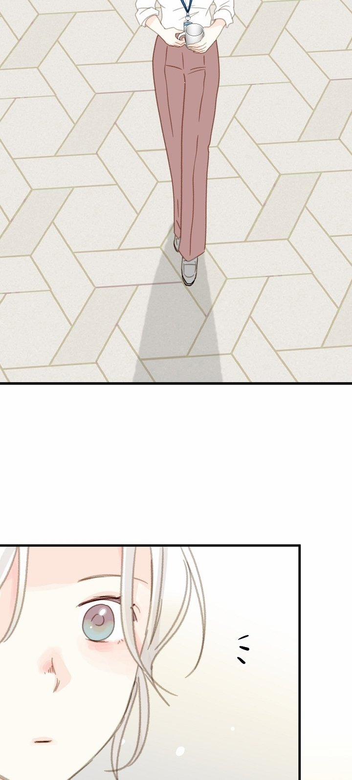 [18+] Người Bạn Thứ Năm 34.2 trang 27