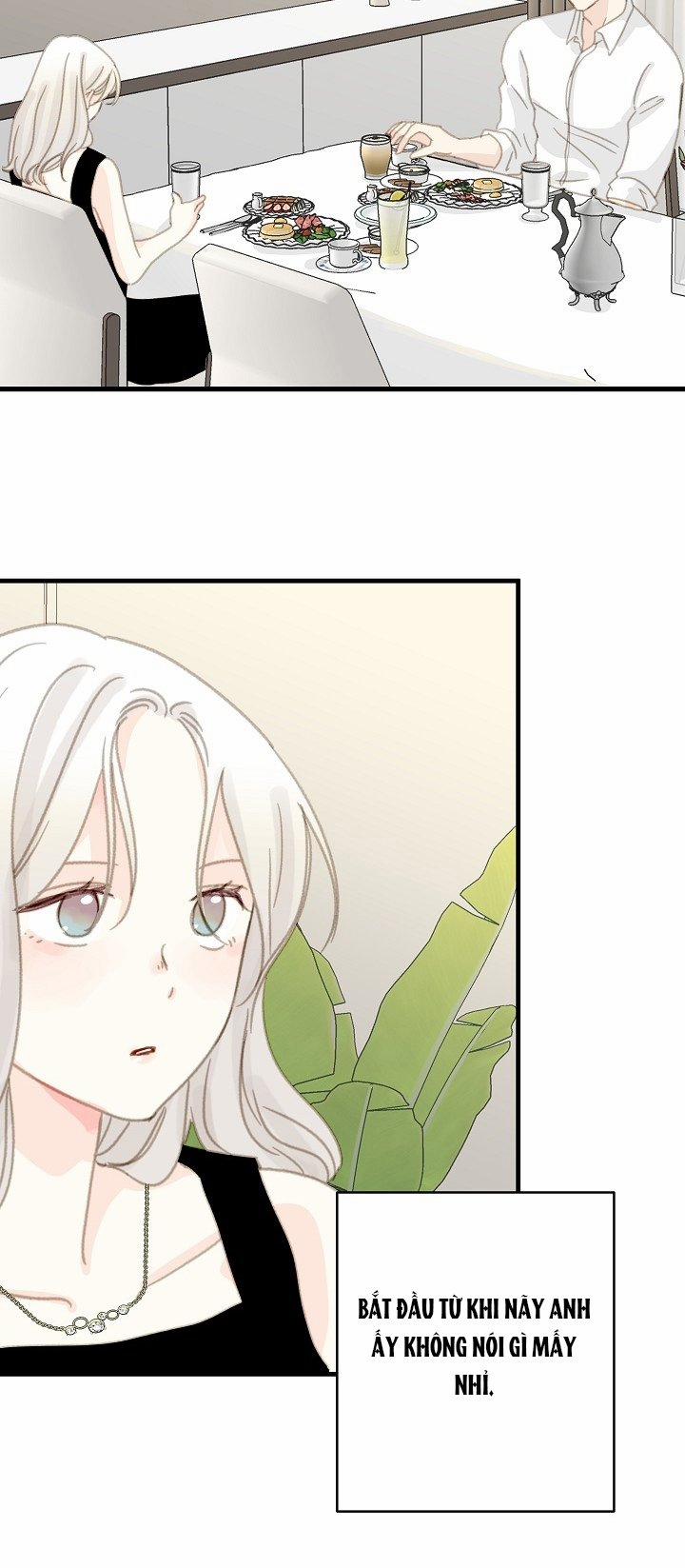 [18+] Người Bạn Thứ Năm 34.2 trang 4