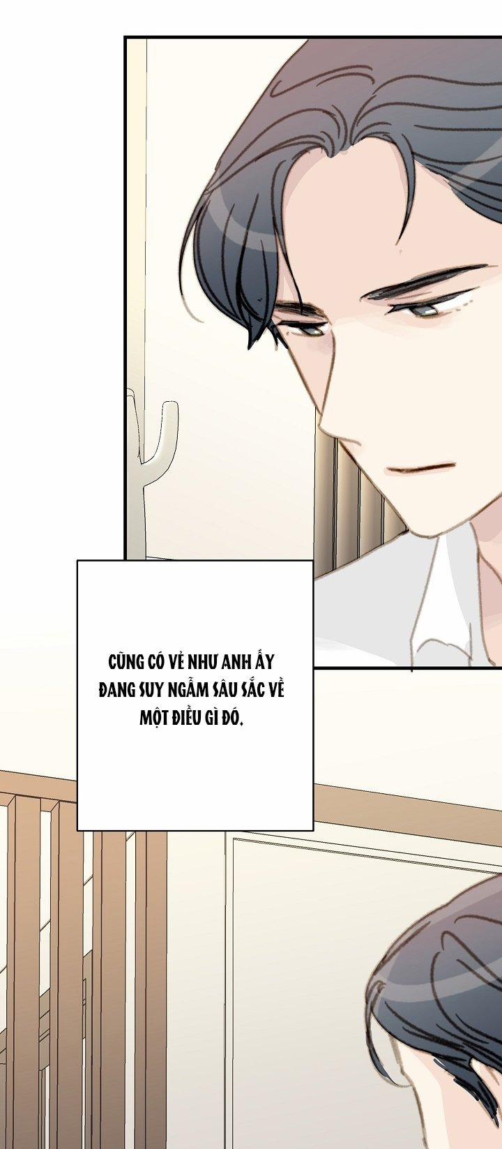 [18+] Người Bạn Thứ Năm 34.2 trang 5