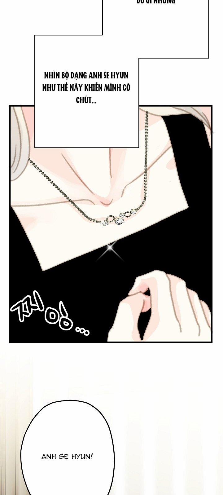 [18+] Người Bạn Thứ Năm 34.2 trang 7