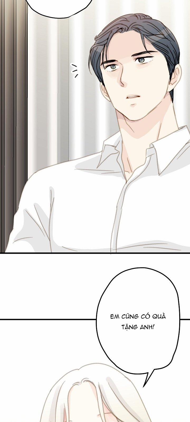 [18+] Người Bạn Thứ Năm 34.2 trang 8