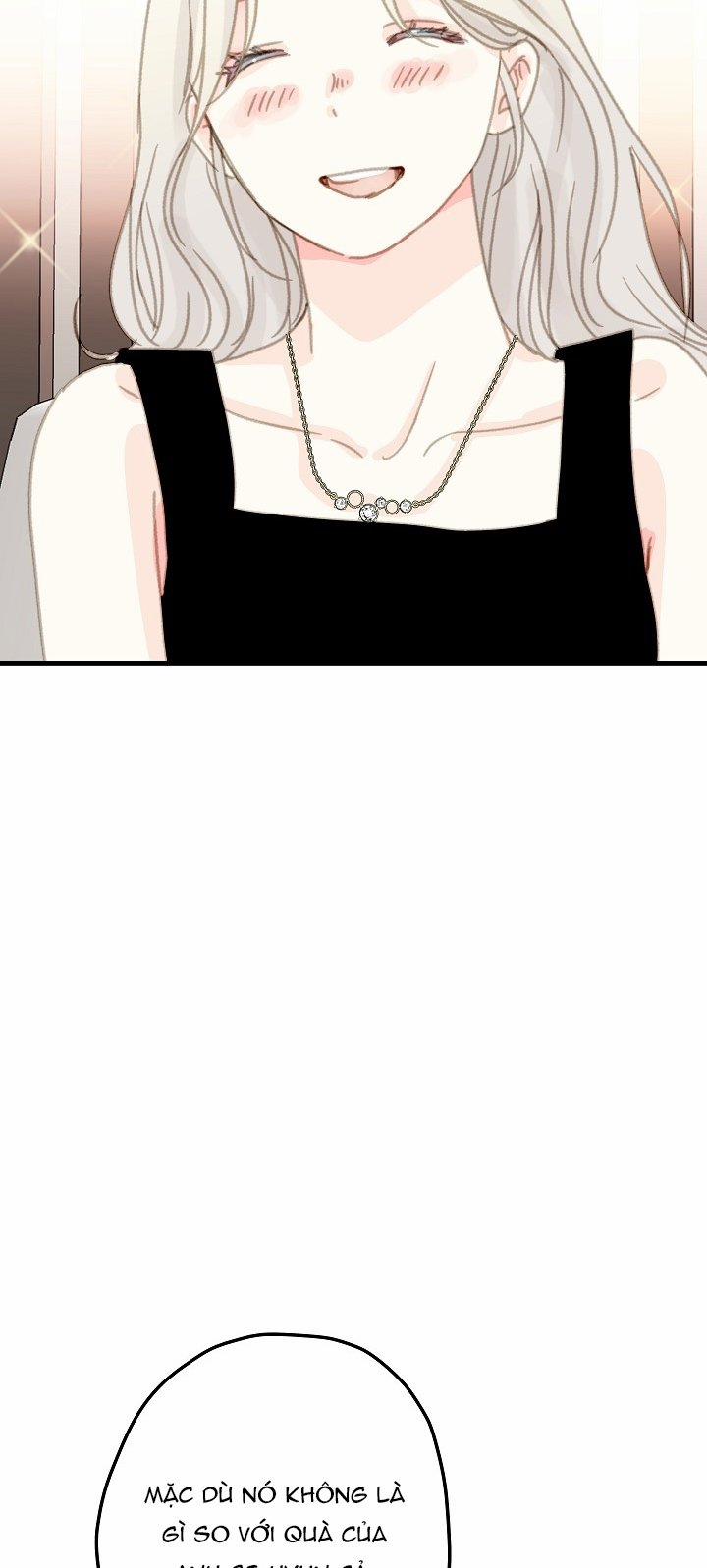 [18+] Người Bạn Thứ Năm 34.2 trang 9