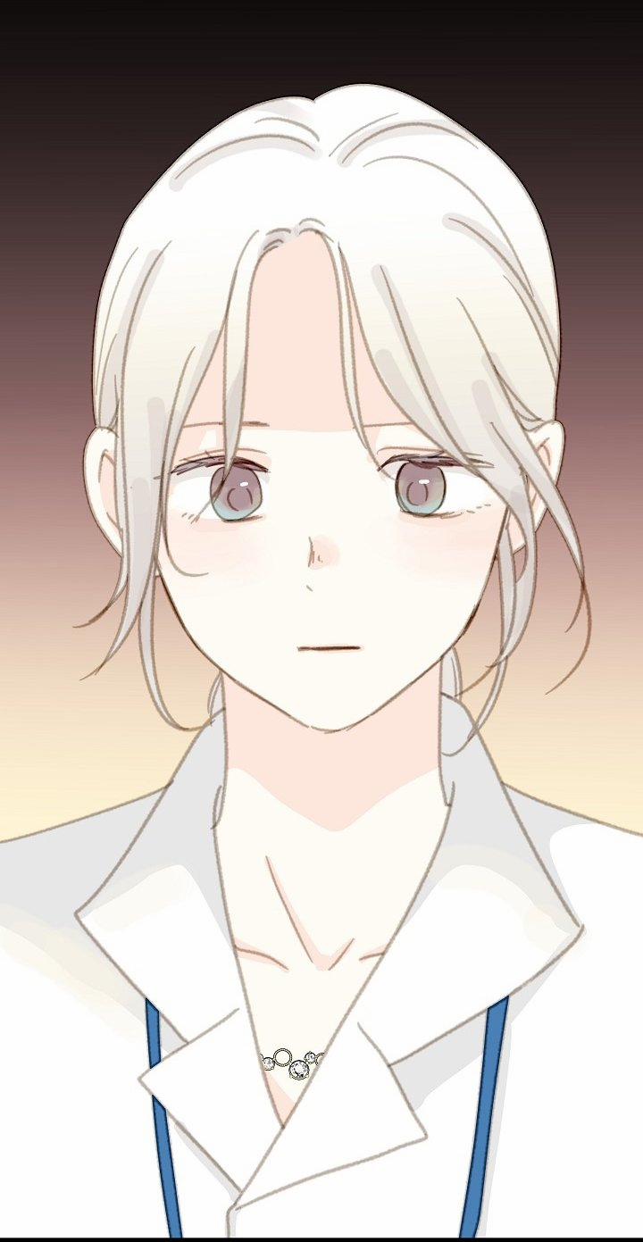 [18+] Người Bạn Thứ Năm 35.1 trang 10