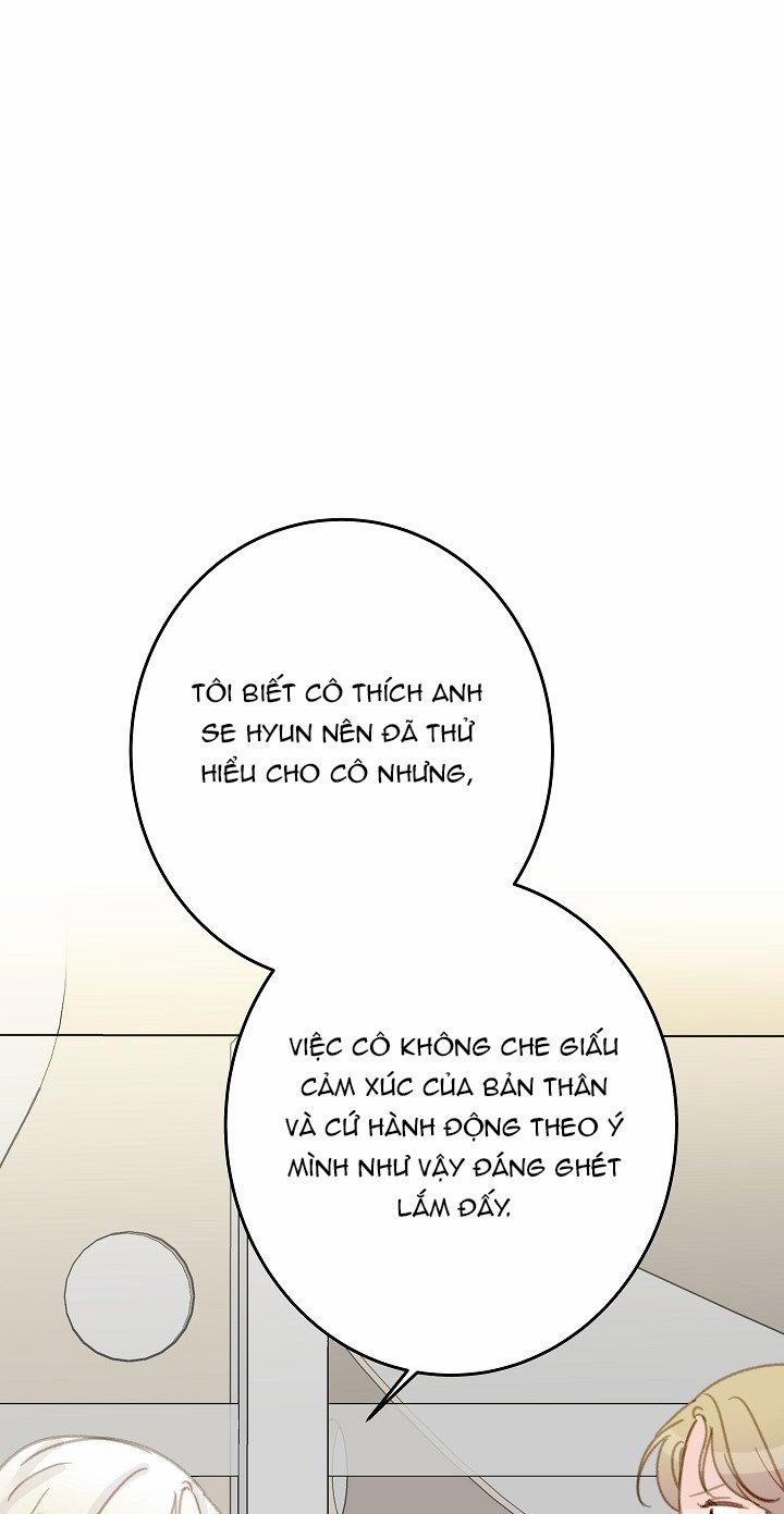 [18+] Người Bạn Thứ Năm 35.1 trang 15