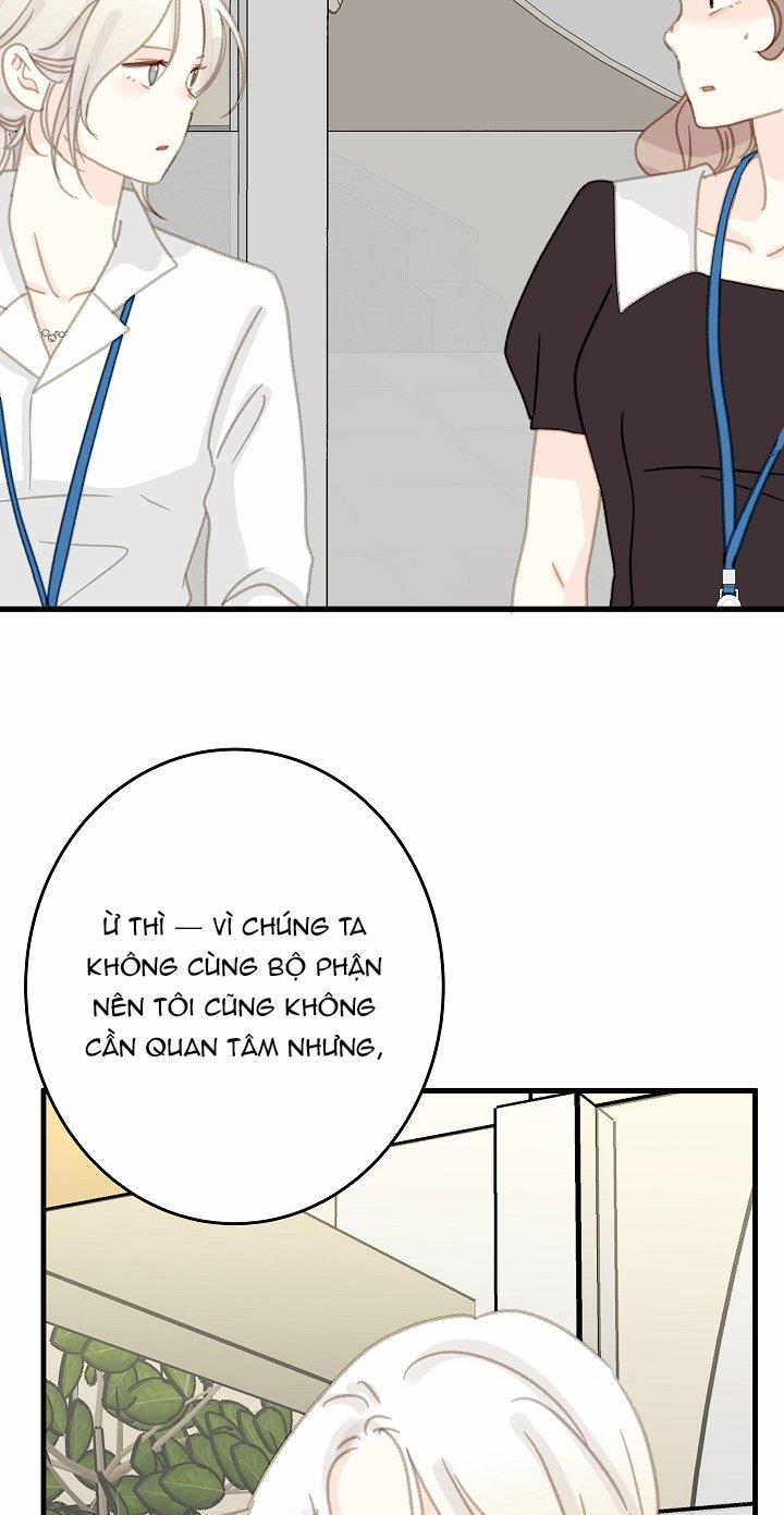 [18+] Người Bạn Thứ Năm 35.1 trang 16