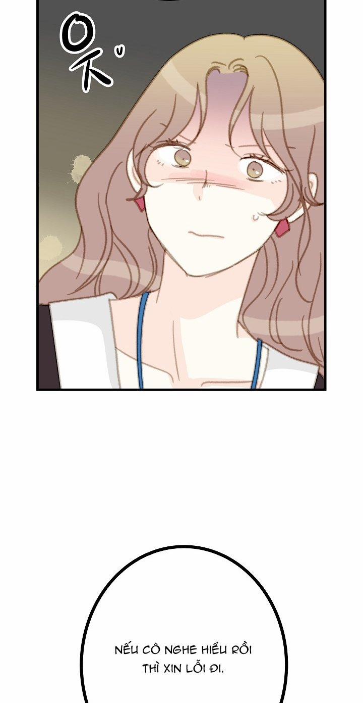 [18+] Người Bạn Thứ Năm 35.1 trang 18