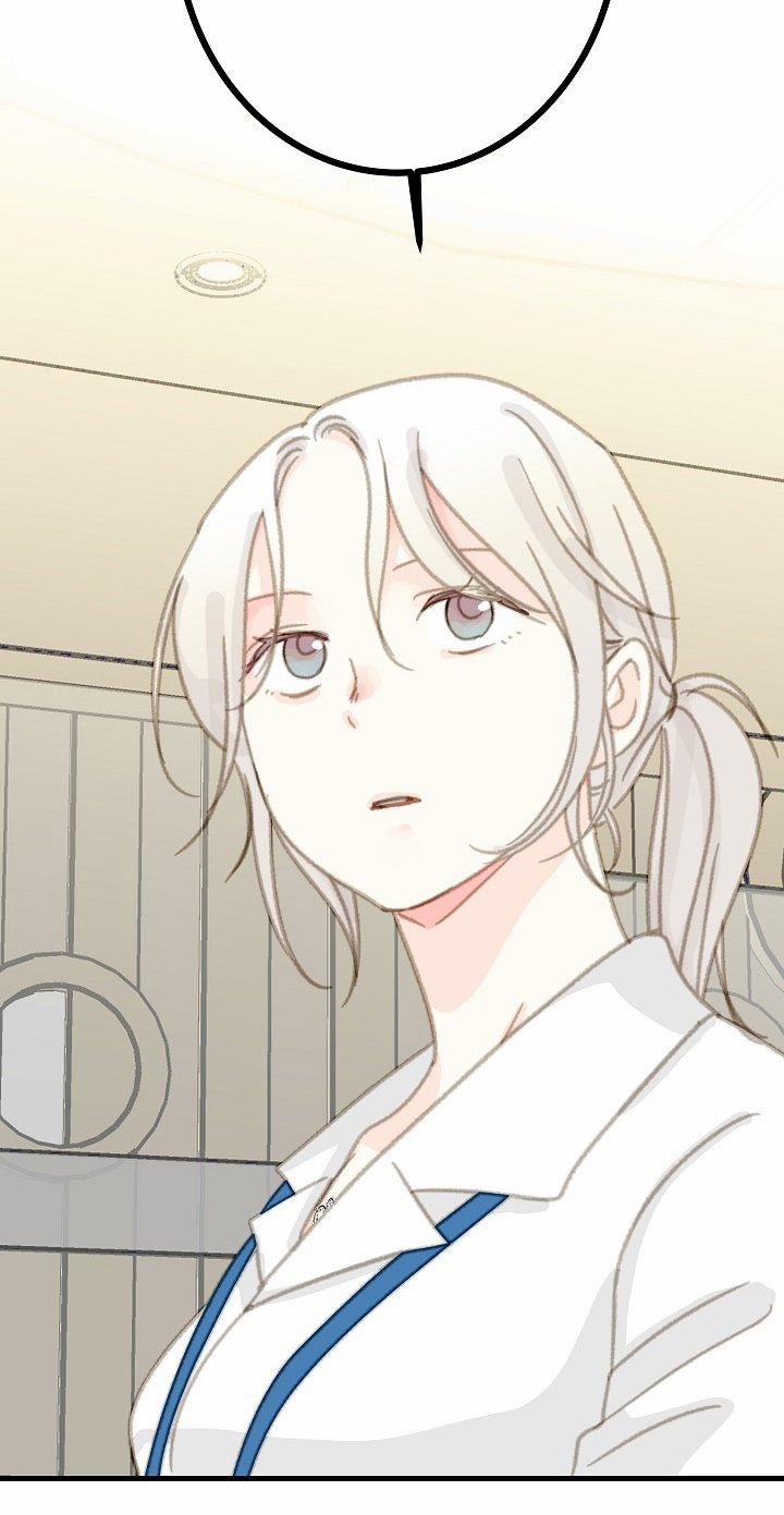 [18+] Người Bạn Thứ Năm 35.1 trang 19