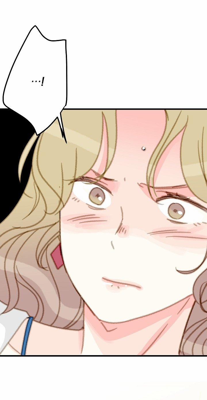 [18+] Người Bạn Thứ Năm 35.1 trang 20