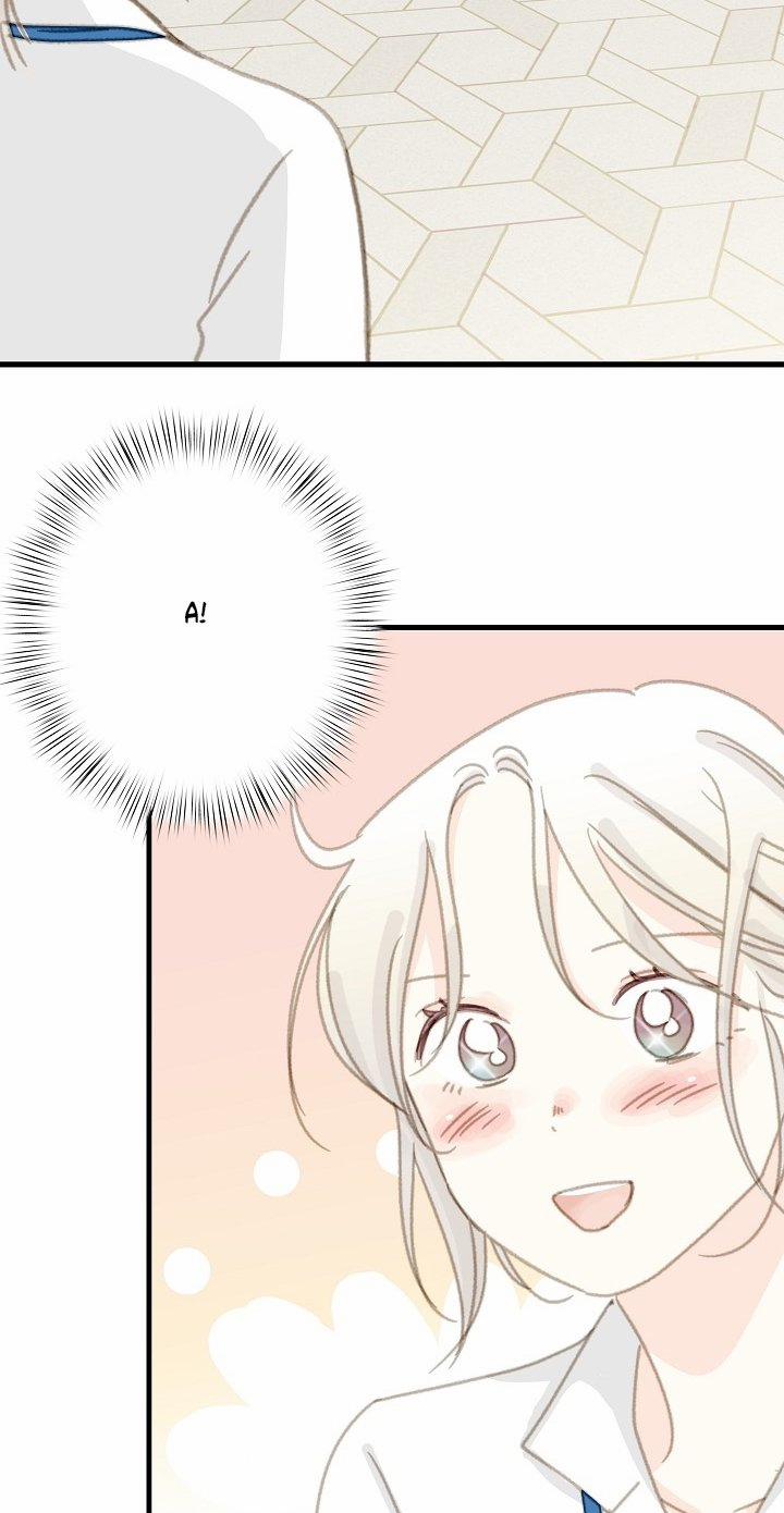 [18+] Người Bạn Thứ Năm 35.1 trang 27