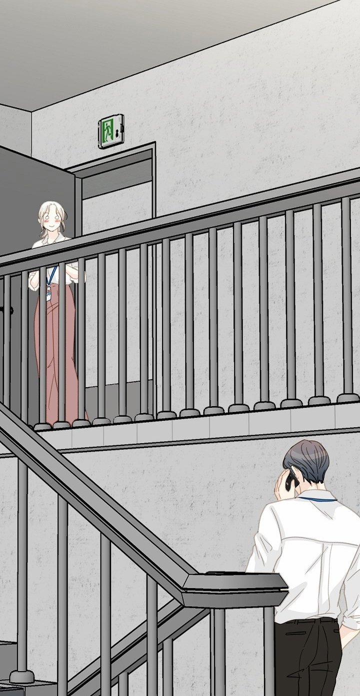 [18+] Người Bạn Thứ Năm 35.1 trang 33