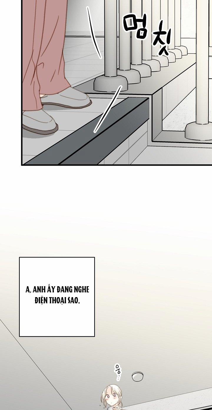[18+] Người Bạn Thứ Năm 35.1 trang 36
