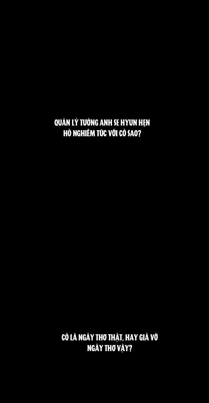 [18+] Người Bạn Thứ Năm 35.1 trang 7