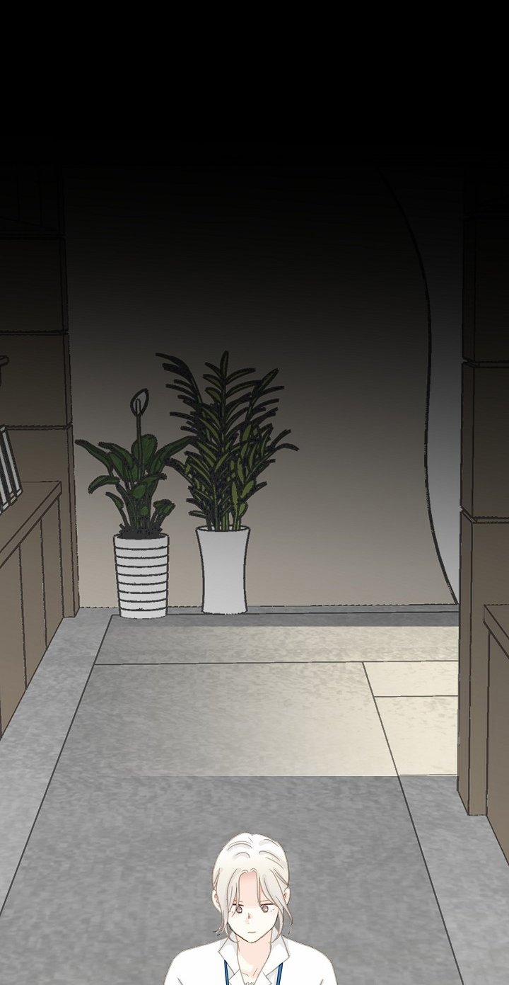 [18+] Người Bạn Thứ Năm 35.1 trang 8