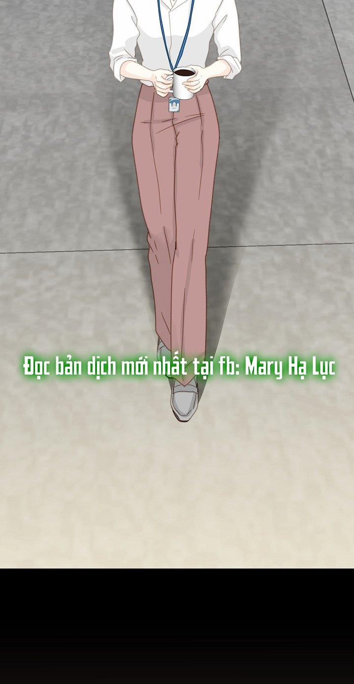[18+] Người Bạn Thứ Năm 35.1 trang 9
