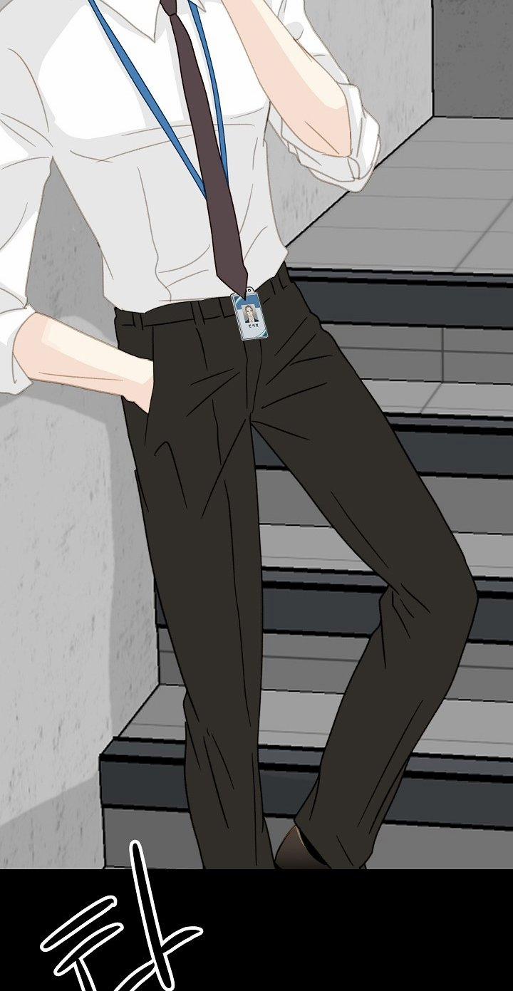 [18+] Người Bạn Thứ Năm 35.2 trang 10