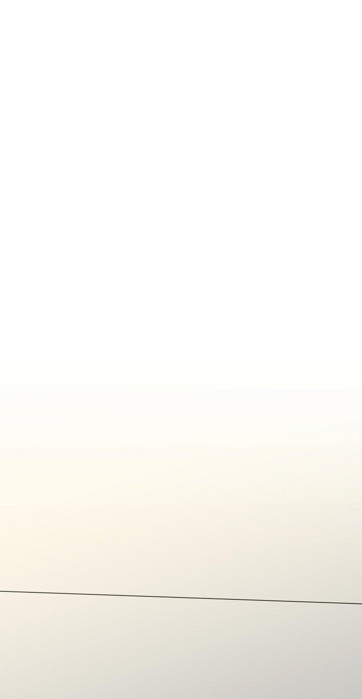 [18+] Người Bạn Thứ Năm 35.2 trang 13