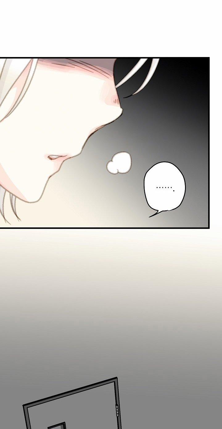 [18+] Người Bạn Thứ Năm 35.2 trang 15