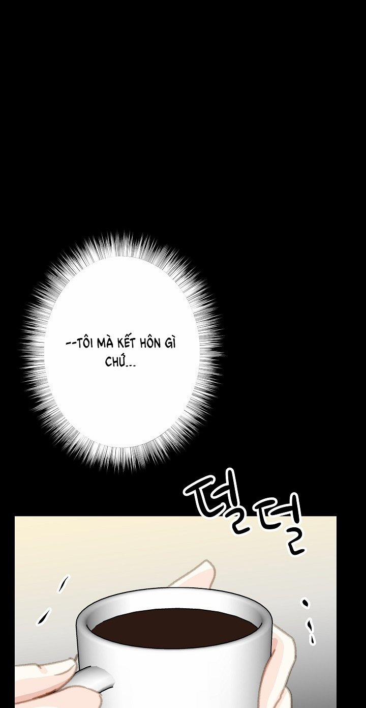 [18+] Người Bạn Thứ Năm 35.2 trang 17