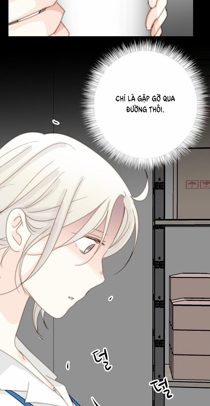 [18+] Người Bạn Thứ Năm 35.2 trang 18