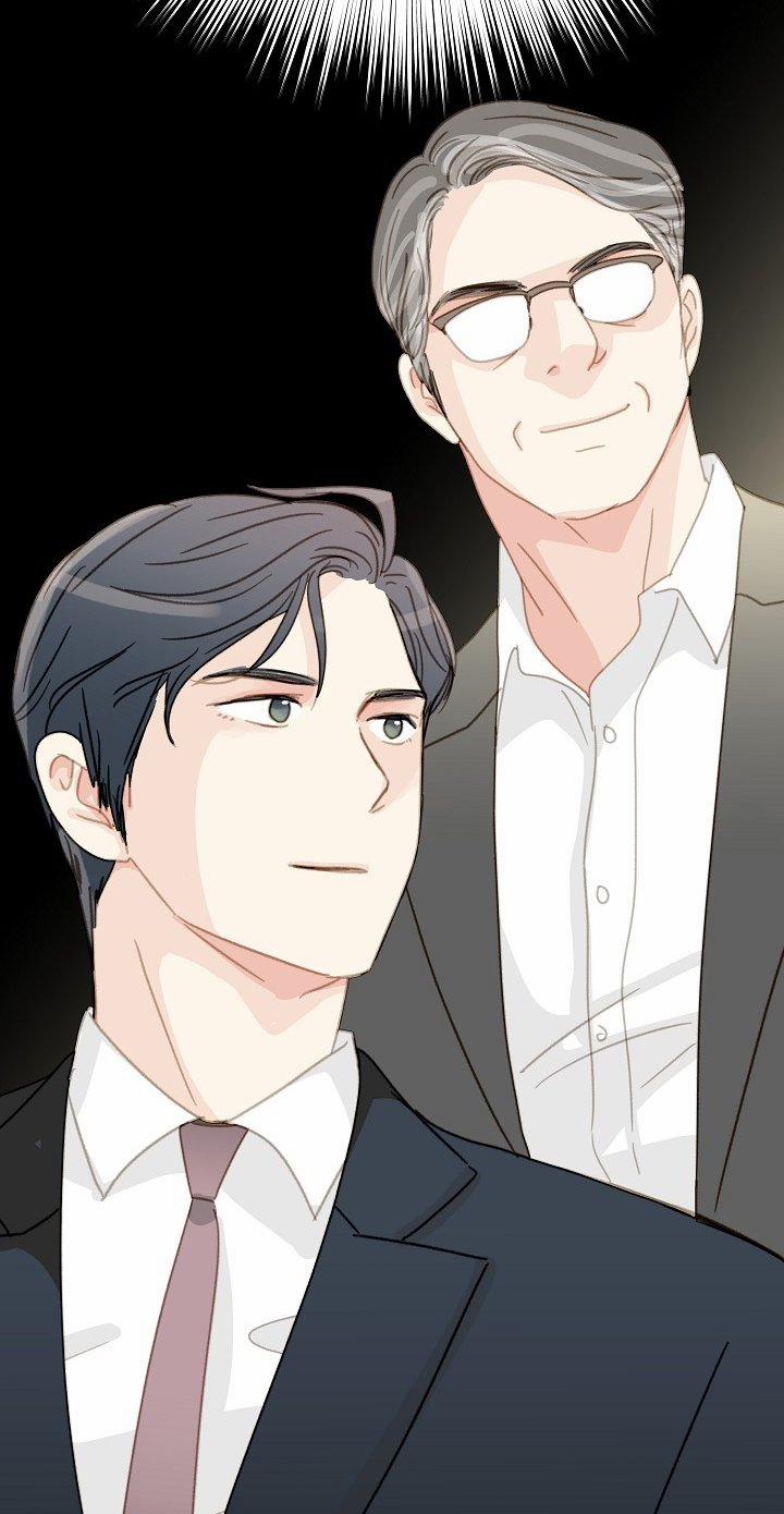 [18+] Người Bạn Thứ Năm 35.2 trang 23