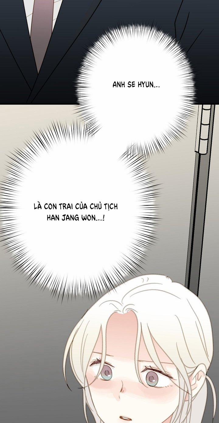 [18+] Người Bạn Thứ Năm 35.2 trang 24