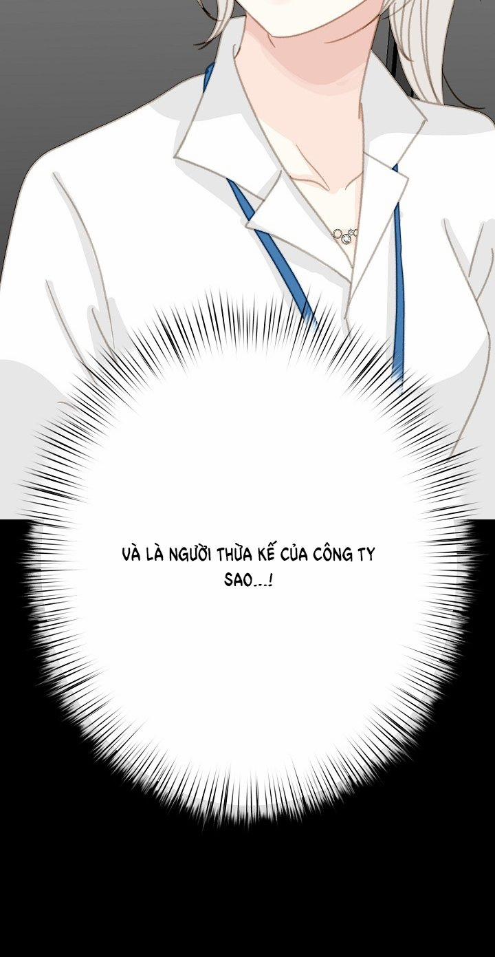 [18+] Người Bạn Thứ Năm 35.2 trang 25