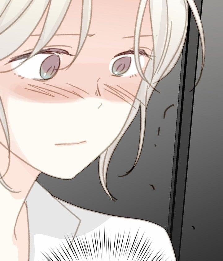 [18+] Người Bạn Thứ Năm 35.2 trang 28