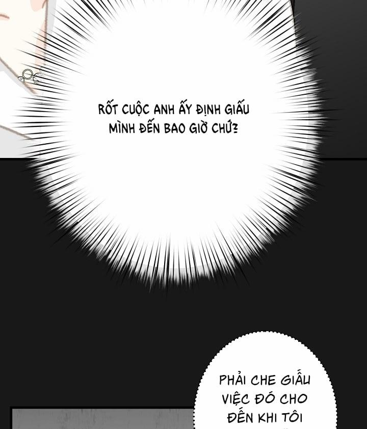 [18+] Người Bạn Thứ Năm 35.2 trang 29