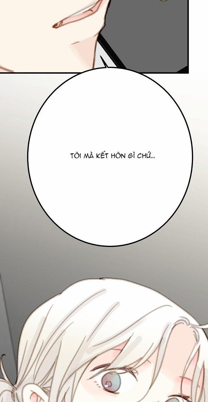 [18+] Người Bạn Thứ Năm 35.2 trang 3