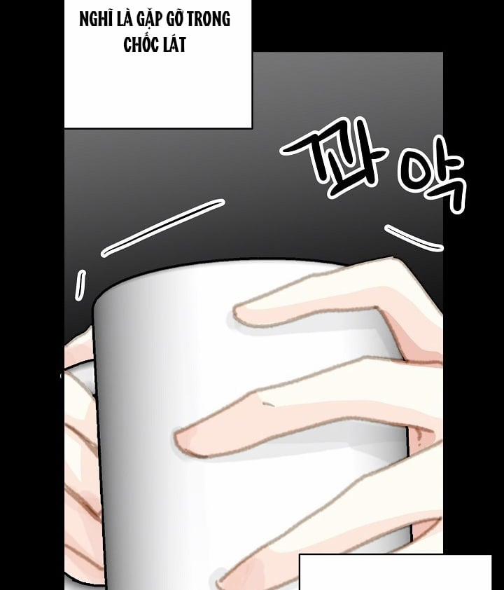 [18+] Người Bạn Thứ Năm 35.2 trang 32