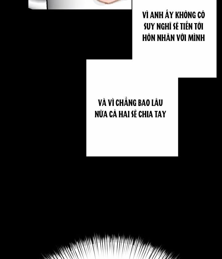 [18+] Người Bạn Thứ Năm 35.2 trang 33