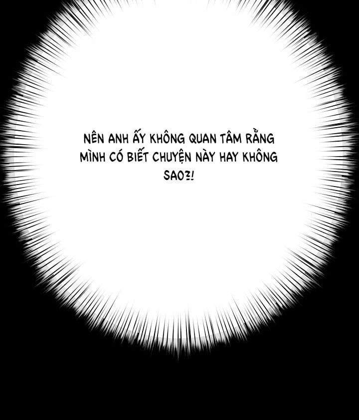 [18+] Người Bạn Thứ Năm 35.2 trang 34