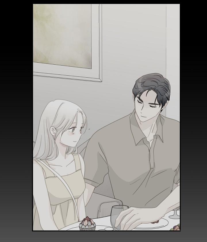 [18+] Người Bạn Thứ Năm 35.2 trang 35