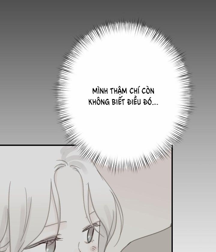 [18+] Người Bạn Thứ Năm 35.2 trang 36