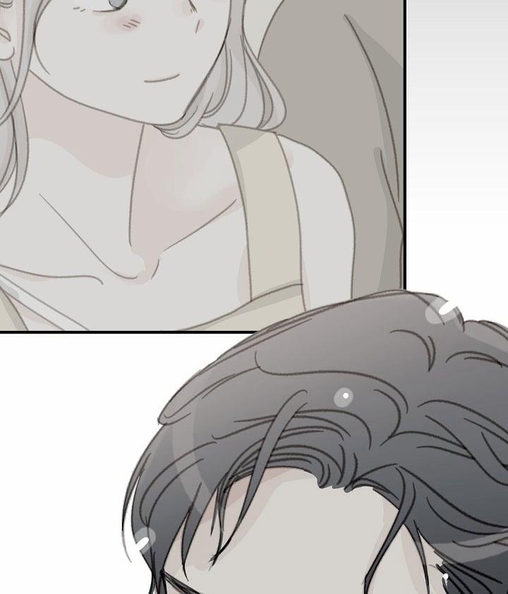 [18+] Người Bạn Thứ Năm 35.2 trang 37