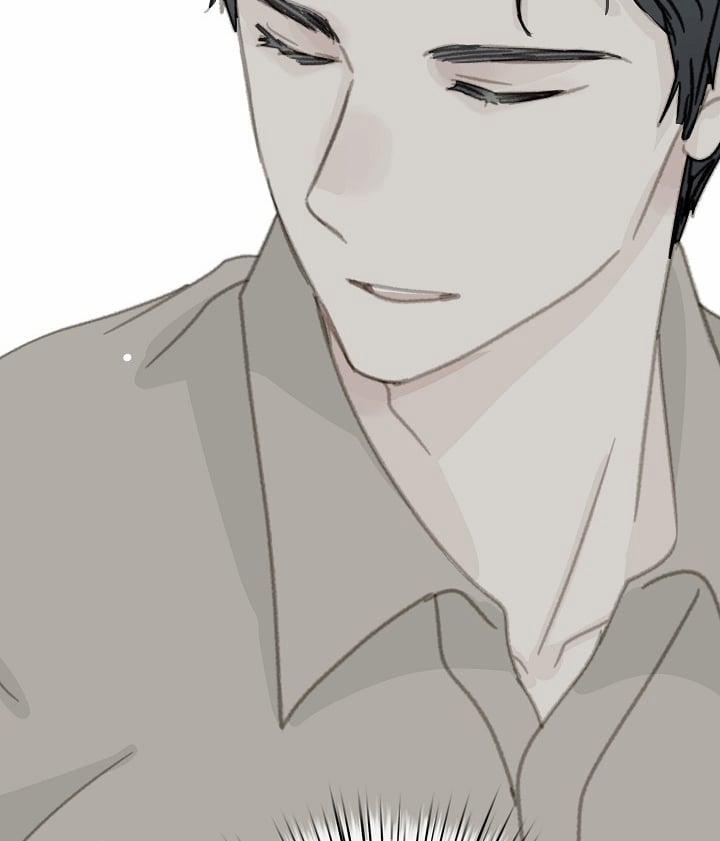 [18+] Người Bạn Thứ Năm 35.2 trang 38