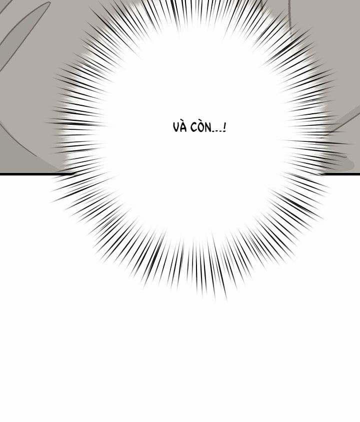 [18+] Người Bạn Thứ Năm 35.2 trang 39