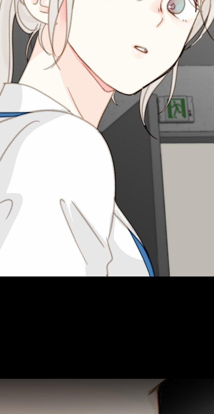 [18+] Người Bạn Thứ Năm 35.2 trang 4