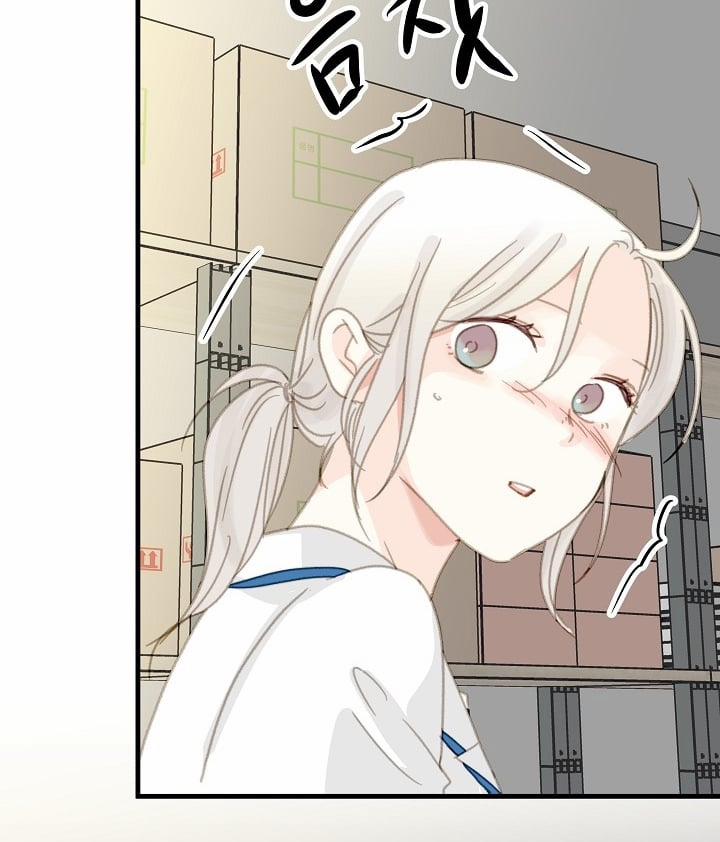 [18+] Người Bạn Thứ Năm 35.2 trang 41