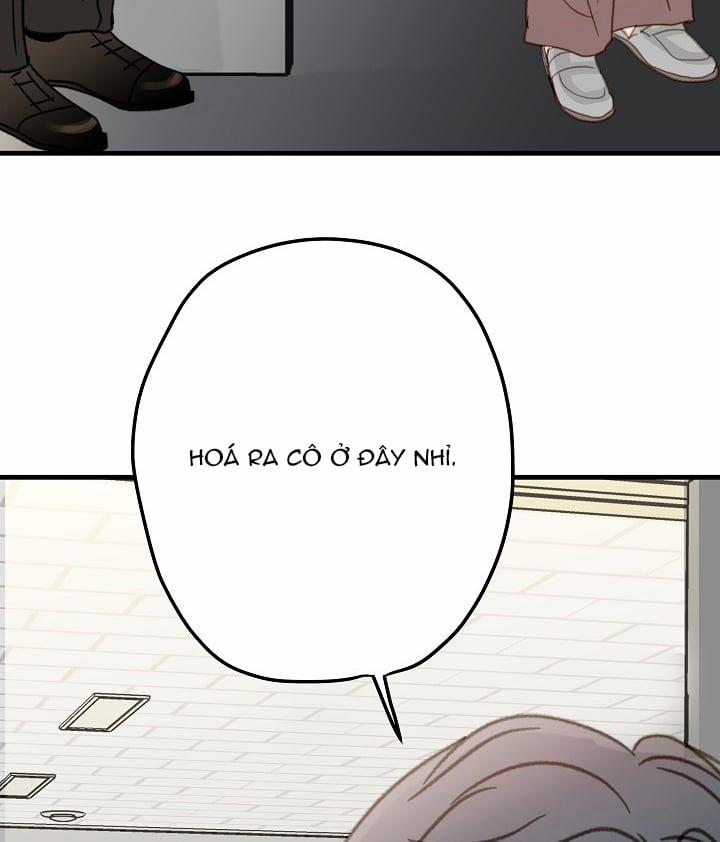 [18+] Người Bạn Thứ Năm 35.2 trang 44